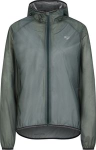 ZIENER NATINA jacket lady DARK JUNGLE DARK JUNGLE 42