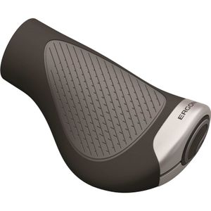 Ergon GP1 Evo Black S Lenkergriff