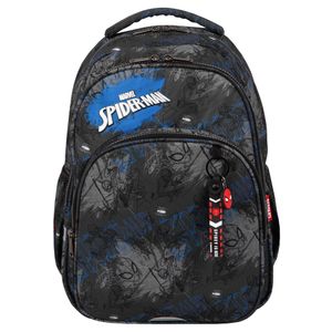 McNeill Base Kinderrucksack 36 cm