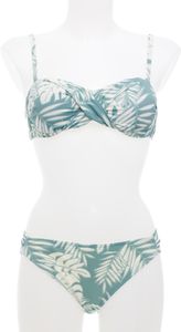 OLYMPIA Bikini MINTGRÜN MINTGRÜN 42B