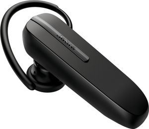 Jabra Talk 5 black Wireless Mono Headset Jabra Talk 5 black Wireless Mono Headset
