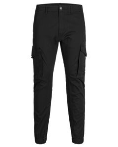 Jack & Jones Paul Flake Akm 542 Black 38