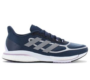 Adidas Buty Supernova W +, GY0845