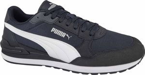 Buty Puma St Runner V4 Mesh 39966601