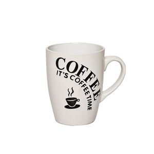 6 Tassen Kaffeebecher Kaffeetasse Kaffeetassen Set Becher Kaffeepott Tasse Mug