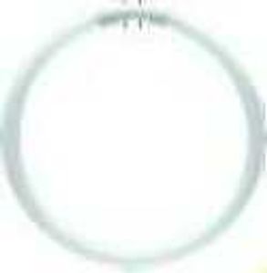 Philips Leuchtstofflampe TL5 C 60W/840