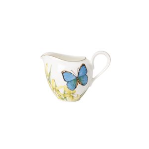 Villeroy & Boch Amazonia Anmut Milchkännchen 6 Pers. 0,2l