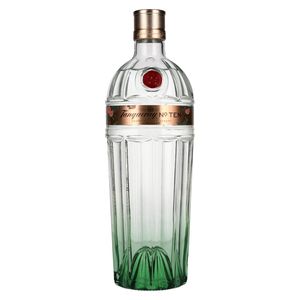 Tanqueray Gin No.Ten Citrus Heart 1 Liter Grapefruit & Rosemary