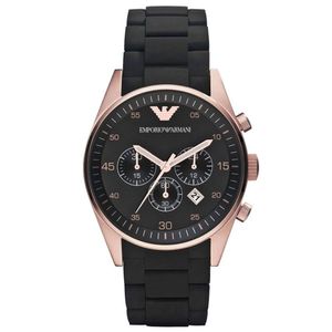 Emporio Armani Herren uhr - AR5905