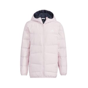 Adidas Frosty Winterjacke Kinder