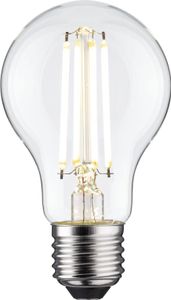 Paulmann Eco-Line Filament 230V LED Birne Einzelleuchte