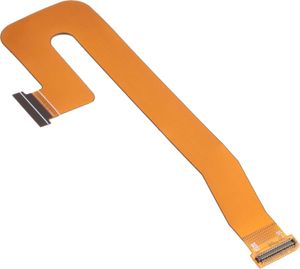 LCD flex kabel pro Samsung Galaxy Tab A7 10.4 2020 T500 náhradní díl