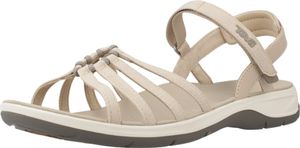 Teva Sonoita Sandalen Beige EU 41 Frau Beige EU 41 Teva Sonoita Sandalen Beige EU 41 Frau Beige EU 41