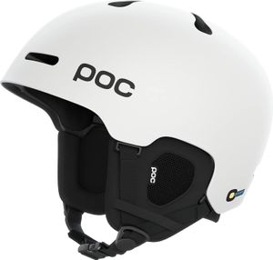 POC Fornix MIPS HYDROGEN WHITE MATT HYDROGEN WHITE MATT XL
