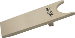 Haix® Stiefelknecht 904000