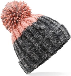Beechfield Apres Beanie