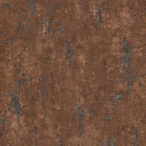 Vliestapete 10375-48 GMK Fashion for Walls 4 Stein bronze