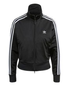 Adidas Bluzy Adicolor Classics Firebird Primeblue Track Jacket, GN2817, Größe: 158