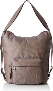 Mandarina Duck Rucksack MD20 Beige onesize