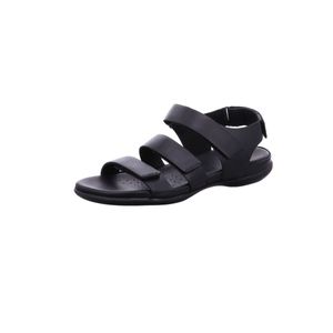 Ecco Sandále/Sandaletky EUR 36