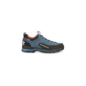 Garmont Buty Dranotrail Wp, 92800614614