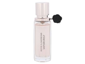 Viktor & Rolf Flowerbomb Eau de Parfum für Damen 20 ml