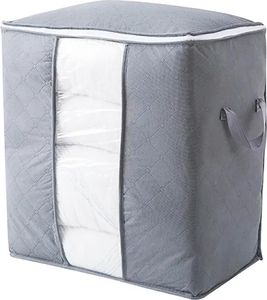APT AG900A Log organizer 48x47x27