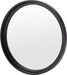 VBestLife Univesal Ultra Slim UV filter ochranný filter pre DSLR fotoaparáty 55 mm