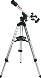 Vixen Space Eye 50/600 AZ1 Teleskop