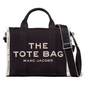 Marc Jacobs Damen Handtaschen M0017027 Farbe:Schwarz Größe: Einheitsgröße