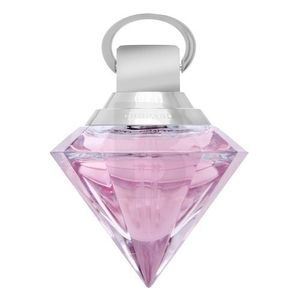 Chopard Wish Pink Diamond Eau de Toilette für Damen 30 ml