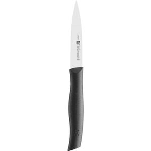 Zwilling Spick-u.Garniermesser (10 cm)