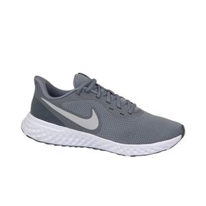 Nike Buty Revolution 5, BQ3204005