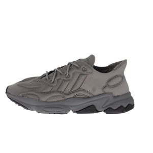 Adidas Originals Schuhe Sneaker Unisex Ozweego Tech FU7641 UK 8 // 42