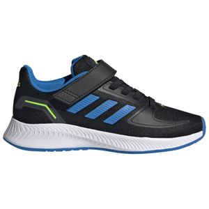 Adidas Schuhe Runfalcon I, GV7752