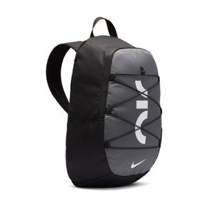 NIKE NK AIR GRX BKPK Rucksack schwarz