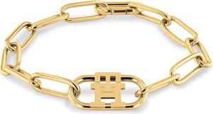 TOMMY HILFIGER JEWELS JEWELRY Mod. 2780722 TOMMY HILFIGER JEWELS JEWELRY Mod. 2780722