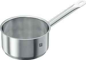 Zwilling Stieltopf 16cm Twin Classic 40915-160-0