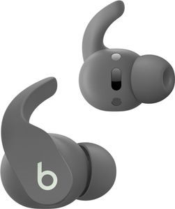 Beats Fit Pro salbeigrau