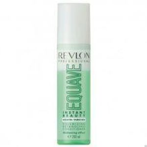 Revlon Professional Equave Instant Detangling Conditioner For Fine Hair 200 ml