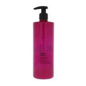 Kallos Lab 35 Signature Shampoo 500 ml