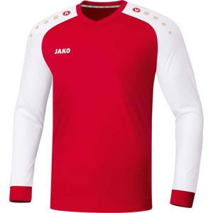 Trikot Champ 2.0 LA JAKO