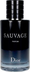 Dior (Christian Dior) Sauvage Parfüm für Herren 100 ml