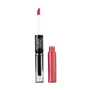 Revlon Colorstay Overtime Lipcolor #20-constantly-coral-2ml