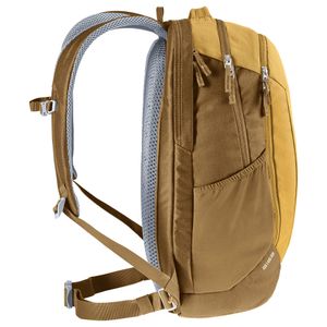 DEUTER Giga CARAMEL-CLAY CARAMEL-CLAY -