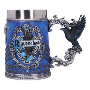 Harry Potter Bierkrug Ravenclaw