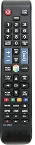Diaľkový ovládač pre Samsung AA59-00581A, náhradný