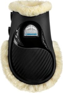 Veredus Streichkappe Carbon Gel Vento Save the Sheep