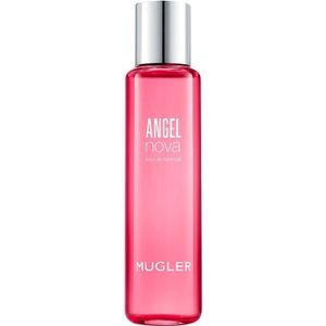 Mugler angel parfum - Die besten Mugler angel parfum ausführlich analysiert!