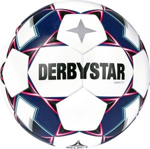 Derbystar Fußball "Tempo TT"